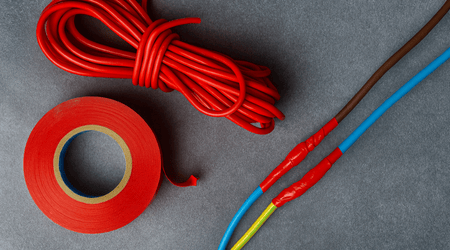 GI Box - West Bengal (GeeCab)